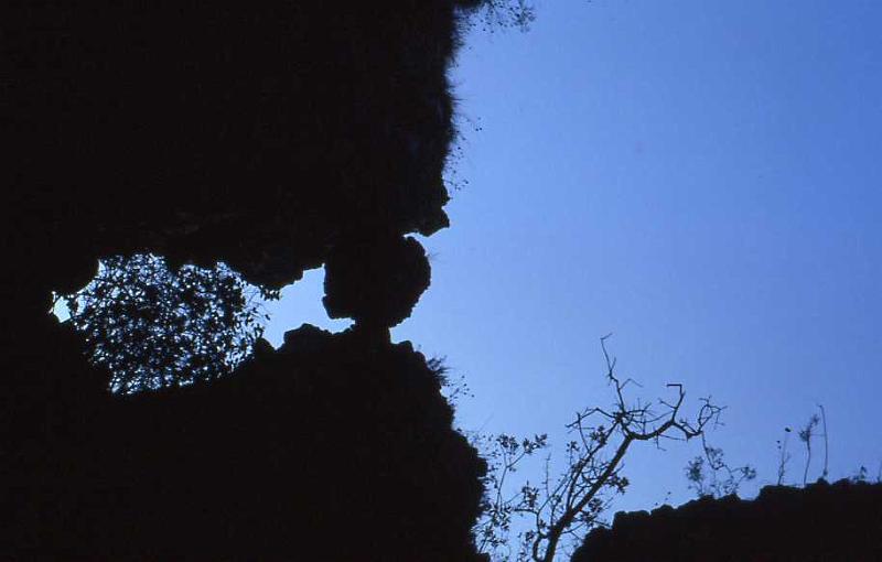 233-Cervinara,15 ottobre 1989.jpg